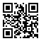 http://www.07rj.cn/post/843.html