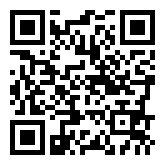 http://www.07rj.cn/post/84300.html