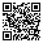http://www.07rj.cn/post/84301.html
