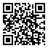 http://www.07rj.cn/post/84302.html