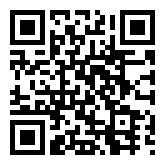 http://www.07rj.cn/post/84303.html