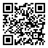 http://www.07rj.cn/post/84304.html