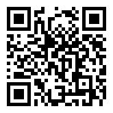 http://www.07rj.cn/post/84305.html