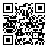 http://www.07rj.cn/post/84306.html