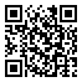 http://www.07rj.cn/post/84307.html