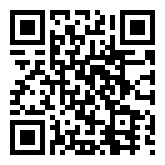 http://www.07rj.cn/post/84308.html