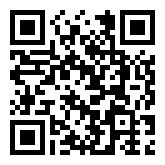 http://www.07rj.cn/post/84309.html
