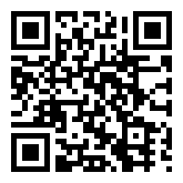 http://www.07rj.cn/post/84310.html