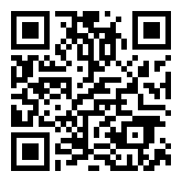 http://www.07rj.cn/post/84314.html