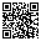 http://www.07rj.cn/post/84315.html
