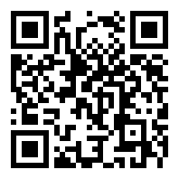 http://www.07rj.cn/post/84316.html