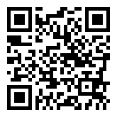 http://www.07rj.cn/post/84317.html