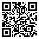 http://www.07rj.cn/post/84318.html