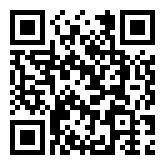 http://www.07rj.cn/post/84319.html