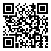 http://www.07rj.cn/post/8432.html