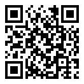 http://www.07rj.cn/post/84320.html