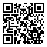 http://www.07rj.cn/post/84321.html