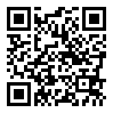 http://www.07rj.cn/post/84322.html