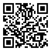 http://www.07rj.cn/post/84323.html