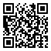 http://www.07rj.cn/post/84324.html