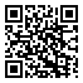 http://www.07rj.cn/post/84326.html