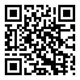 http://www.07rj.cn/post/84327.html