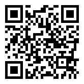 http://www.07rj.cn/post/84328.html