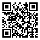 http://www.07rj.cn/post/84329.html