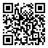 http://www.07rj.cn/post/84330.html