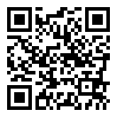 http://www.07rj.cn/post/84331.html