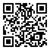 http://www.07rj.cn/post/84332.html