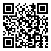 http://www.07rj.cn/post/84333.html