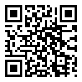 http://www.07rj.cn/post/84334.html