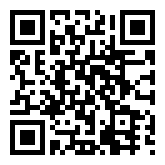 http://www.07rj.cn/post/84335.html