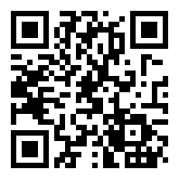 http://www.07rj.cn/post/84337.html
