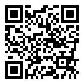 http://www.07rj.cn/post/84338.html