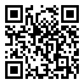 http://www.07rj.cn/post/84339.html