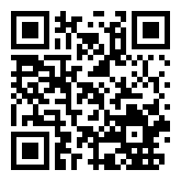 http://www.07rj.cn/post/84340.html