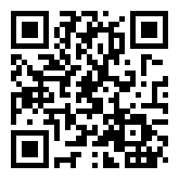 http://www.07rj.cn/post/84341.html