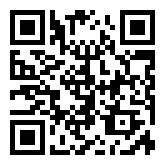 http://www.07rj.cn/post/84343.html