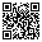 http://www.07rj.cn/post/84344.html