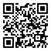http://www.07rj.cn/post/84345.html