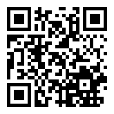 http://www.07rj.cn/post/84346.html
