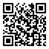http://www.07rj.cn/post/84347.html