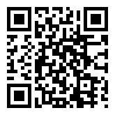 http://www.07rj.cn/post/84348.html