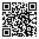 http://www.07rj.cn/post/84349.html