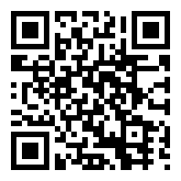 http://www.07rj.cn/post/84350.html