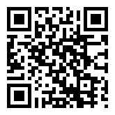 http://www.07rj.cn/post/84351.html