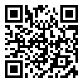http://www.07rj.cn/post/84352.html