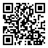 http://www.07rj.cn/post/84353.html